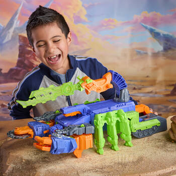 /assets/alt_6/HASG1659.jpg?20251126142959