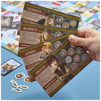 /assets/alt_6/HASG1712.jpg?20251218131633