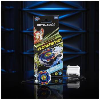 /assets/alt_6/HASG1842.jpg?20251218131604