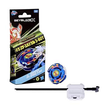 /assets/alt_6/HASG1843_HASG1842.jpg?20251218131721