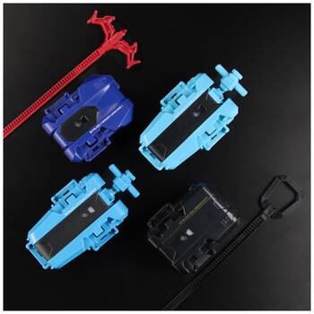 /assets/alt_6/HASG1844.jpg?20251218131608