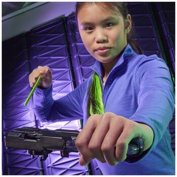 /assets/alt_6/HASG1862.jpg?20251218131554