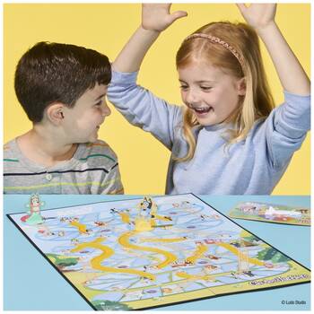 /assets/alt_6/HASG2803.jpg?20251218131548