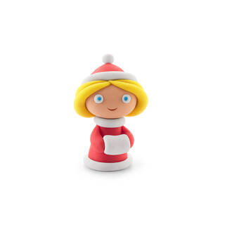 /assets/alt_6/HC-99001.jpg?20250903151926