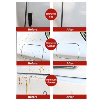 /assets/alt_6/HC014_3PK.jpg?20240117134404