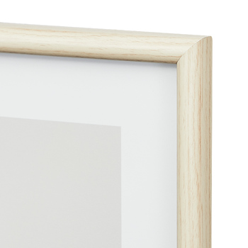 /assets/alt_6/HDZJW-586-MU.jpg?20230228144333