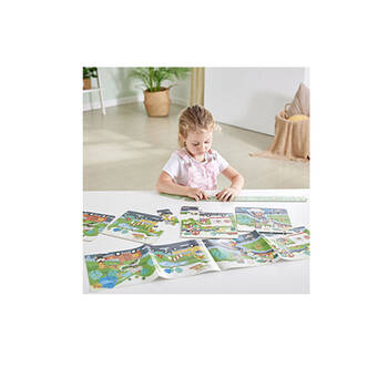 /assets/alt_6/HE1639.jpg?20250820113524