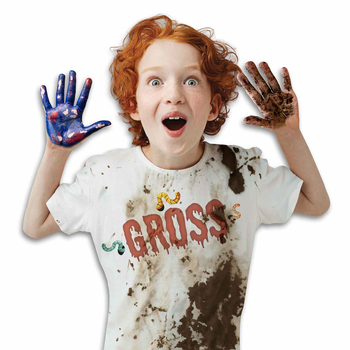 /assets/alt_6/HJ-4205.jpg?20240718134833