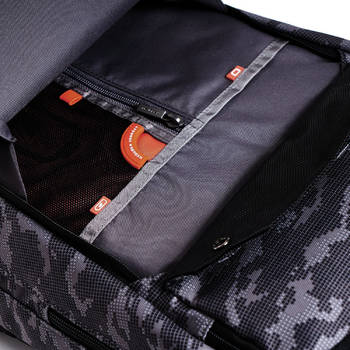 /assets/alt_6/HLNK03.138.jpg?20210223133018