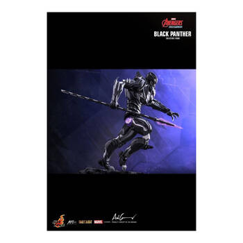 /assets/alt_6/HOTAC05D55.jpg?20250514164728