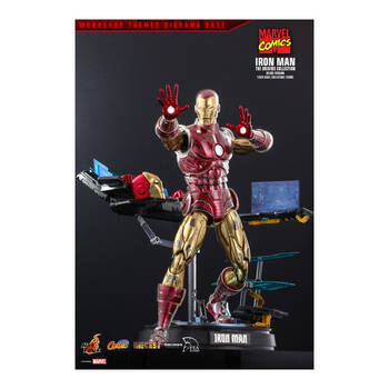 /assets/alt_6/HOTCMS08D38.jpg?20250515164917