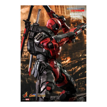 /assets/alt_6/HOTCMS09D42.jpg?20250515164613