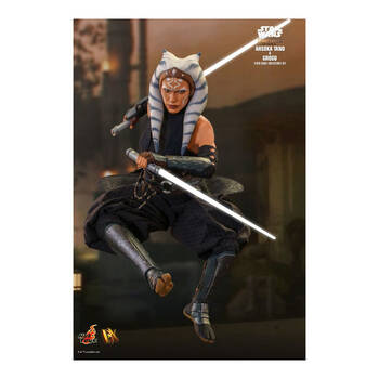 /assets/alt_6/HOTDX21.jpg?20250515164702