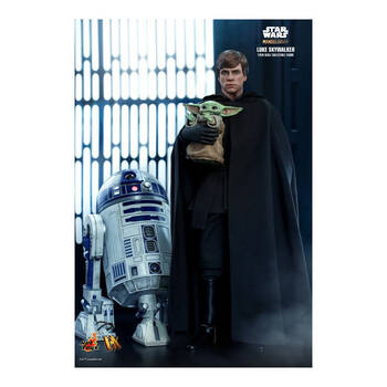 /assets/alt_6/HOTDX22.jpg?20250520133654