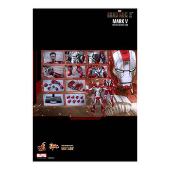 /assets/alt_6/HOTMMS400D18.jpg?20250515164822