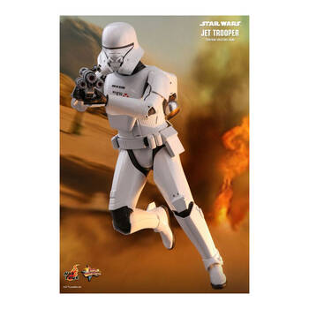 /assets/alt_6/HOTMMS561.jpg?20250520133045