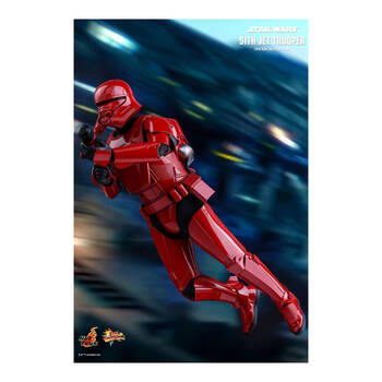 /assets/alt_6/HOTMMS562.jpg?20250520133242