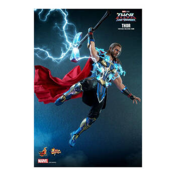 /assets/alt_6/HOTMMS655.jpg?20250515164737