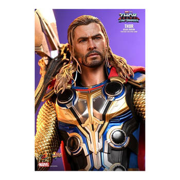 /assets/alt_6/HOTMMS656.jpg?20250515164901