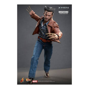 /assets/alt_6/HOTMMS659.jpg?20250515164540