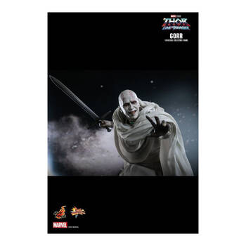 /assets/alt_6/HOTMMS676.jpg?20250515164803