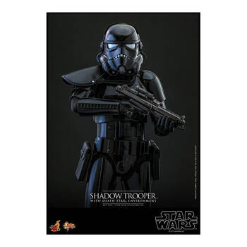 /assets/alt_6/HOTMMS737.jpg?20250520133626