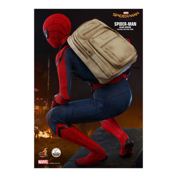 /assets/alt_6/HOTQS015.jpg?20250514164842