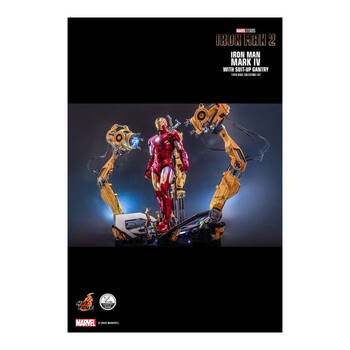 /assets/alt_6/HOTQS021.jpg?20250514165352