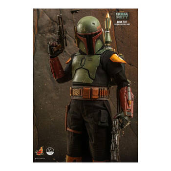 /assets/alt_6/HOTQS023.jpg?20250514164752