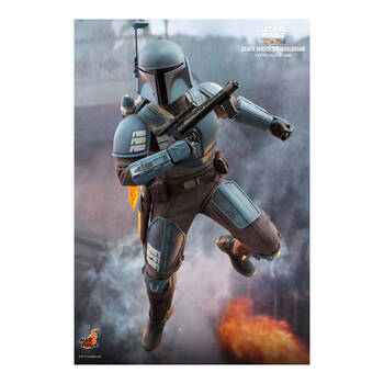 /assets/alt_6/HOTTMS026.jpg?20250520133520