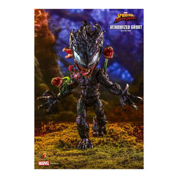 /assets/alt_6/HOTTMS027.jpg?20250520133125