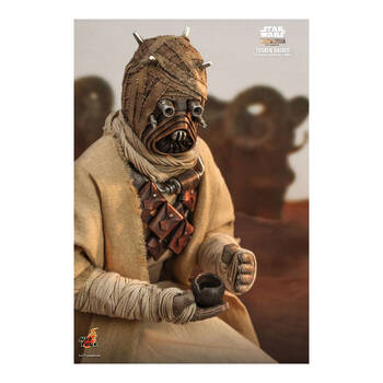 /assets/alt_6/HOTTMS028.jpg?20250520133723