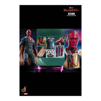 /assets/alt_6/HOTTMS037.jpg?20250520133731