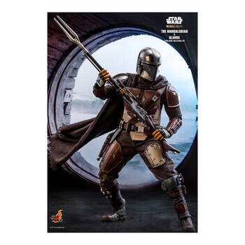 /assets/alt_6/HOTTMS046.jpg?20250514165538