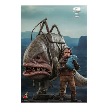 /assets/alt_6/HOTTMS049.jpg?20250514165534