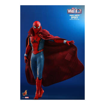 /assets/alt_6/HOTTMS058.jpg?20250520133308