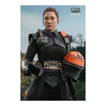 /assets/alt_6/HOTTMS068.jpg?20250520133416