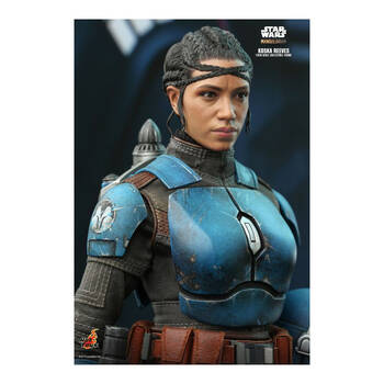 /assets/alt_6/HOTTMS069.jpg?20250520133038