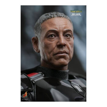 /assets/alt_6/HOTTMS107.jpg?20250515164629