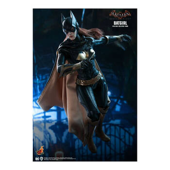 /assets/alt_6/HOTVGM40.jpg?20250520133343