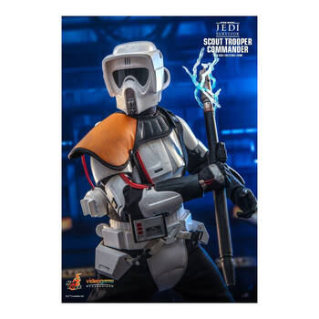 /assets/alt_6/HOTVGM53.jpg?20250520133106