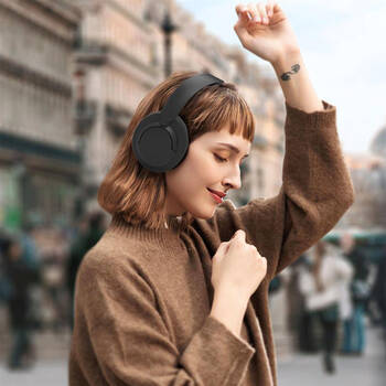 /assets/alt_6/HP-AN25BK-102.jpg?20250718132016