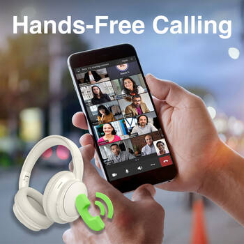 /assets/alt_6/HP-BT25BG-096.jpg?20250718131738