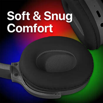 /assets/alt_6/HP-KBT25BK-133.jpg?20250718133037