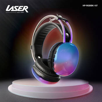 /assets/alt_6/HP-RGBBK-157.jpg?20251022130112