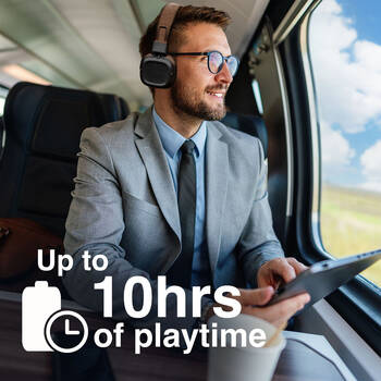 /assets/alt_6/HP-ST15BW-478.jpg?20251022130107