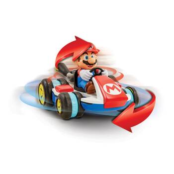 /assets/alt_6/HS-2498.jpg?20251124164528