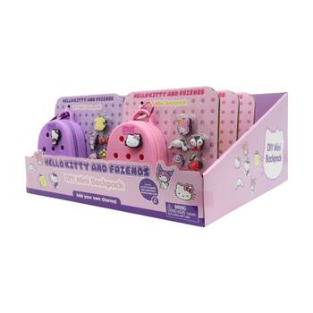 /assets/alt_6/HS-28398_2PK.jpg?20251125084513