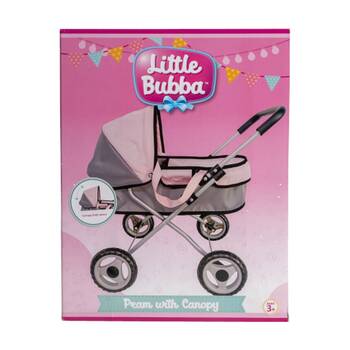 /assets/alt_6/HS-28651.jpg?20251124170131