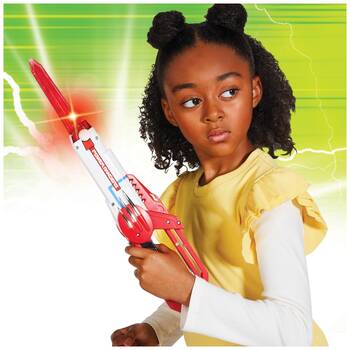 /assets/alt_6/HS-68791.jpg?20251124170038